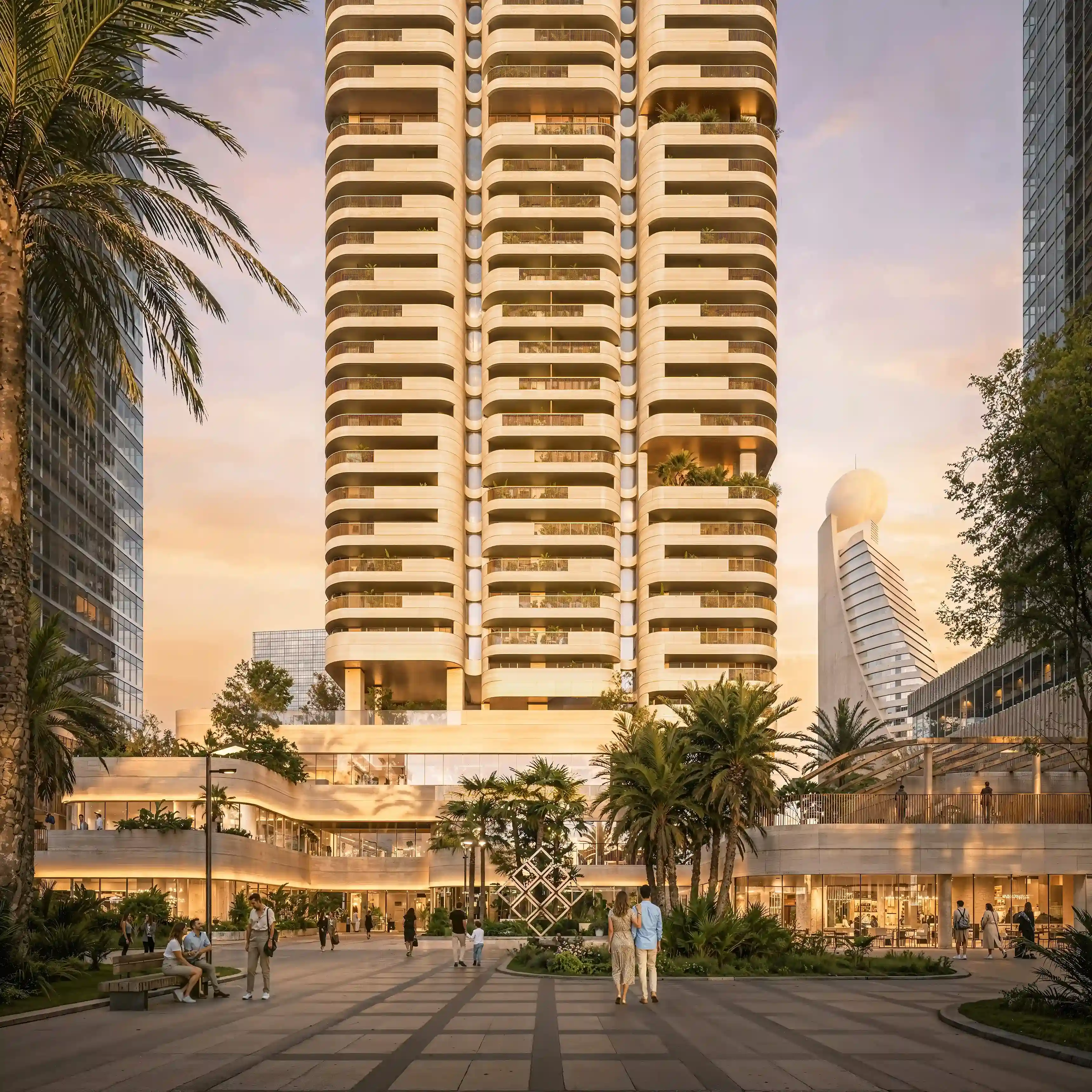 Nine%20Collective%20by%20Wasl - 2